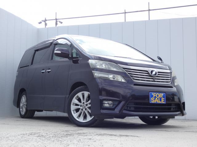Autoxglobal