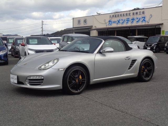 Autoxglobal