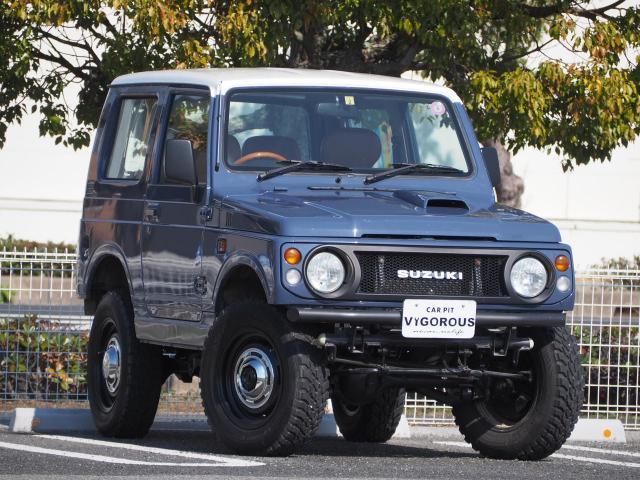 Autoxglobal