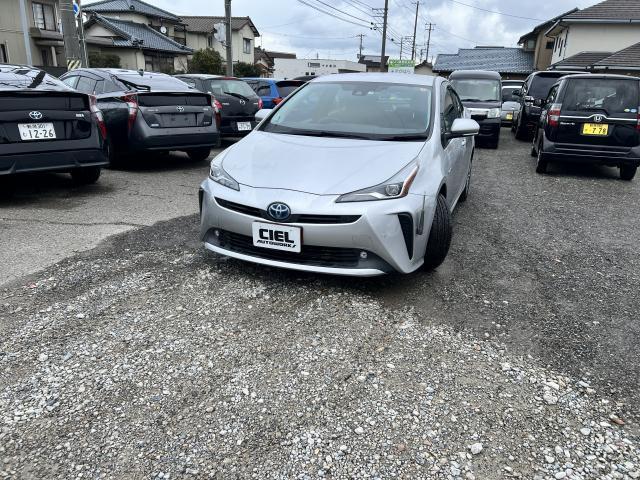 Autoxglobal