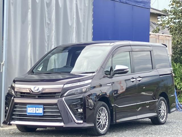 Autoxglobal