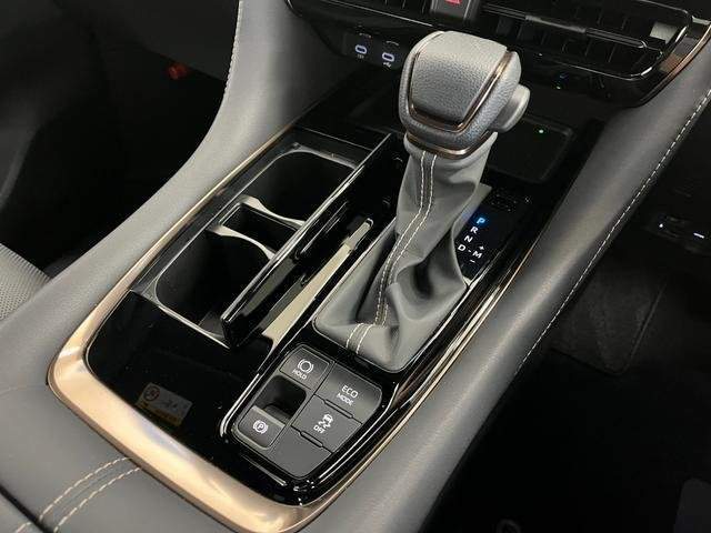 Ref:AUX-16349943 TOYOTA ALPHARD 2023 - Image 16