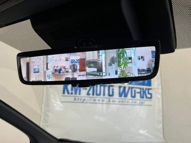 Ref:AUX-16349943 TOYOTA ALPHARD 2023 - Image 18