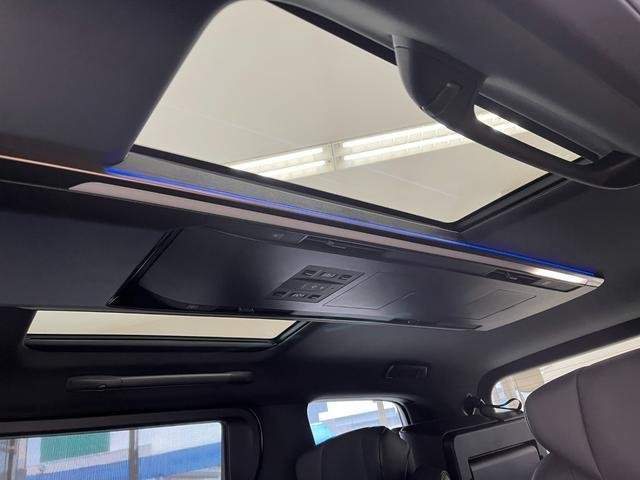 Ref:AUX-16349943 TOYOTA ALPHARD 2023 - Image 19