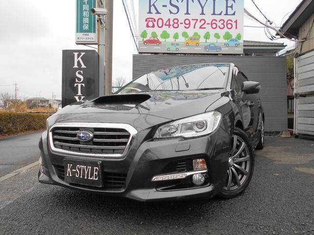 Autoxglobal