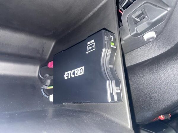 Ref:AUX-16351169 CHRYSLER JEEP JEEP WRANGLER UNLIMITED 2020 - Image 10