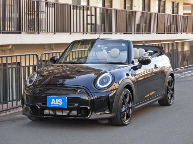 Autoxglobal