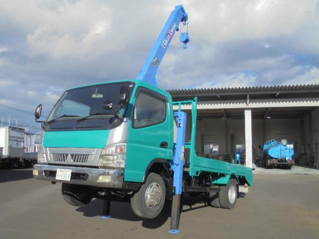 Autoxglobal