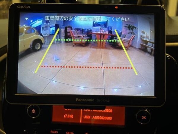 Ref:AUX-16371182 MCC SMART SMART FOR FOUR 2018 - Image 5