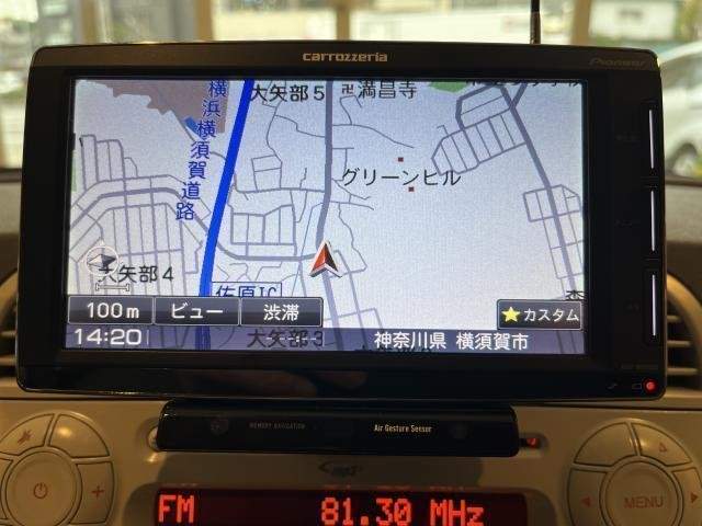 Ref:AUX-16371221 FIAT 500 2015 - Image 18