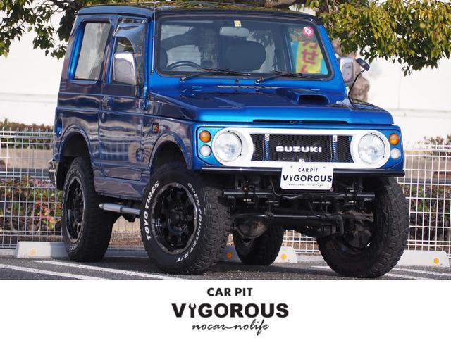 Autoxglobal