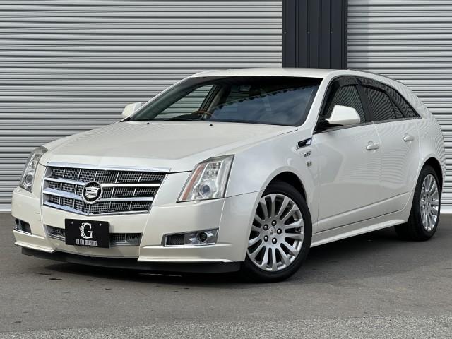 Autoxglobal