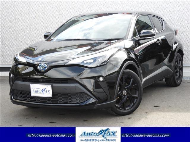Autoxglobal