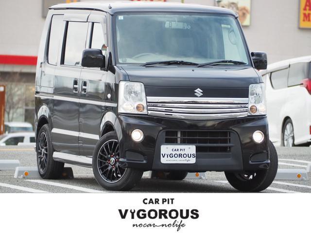 Autoxglobal