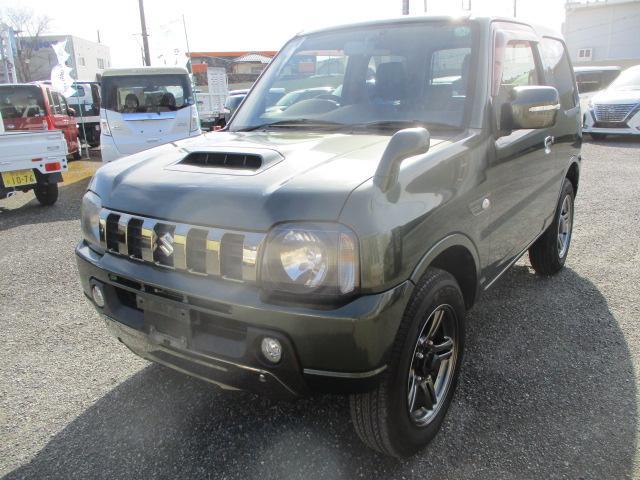 Autoxglobal