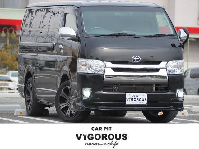 Autoxglobal