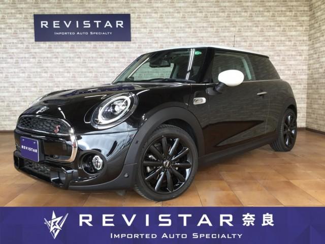 Autoxglobal