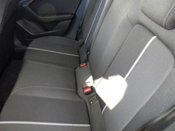 Ref:AUX-16425232 AUDI A1 SPORTBACK 2022 - Image 4