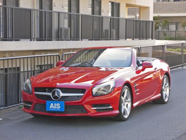 Autoxglobal
