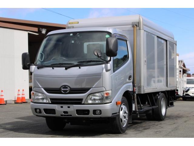 Autoxglobal