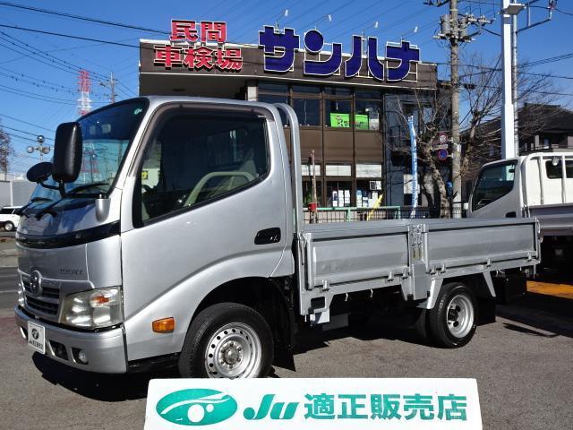Autoxglobal
