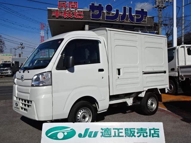 Autoxglobal