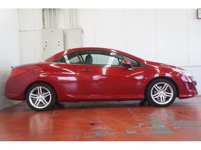 Ref:AUX-16431985 PEUGEOT 308 2010 - Image 12