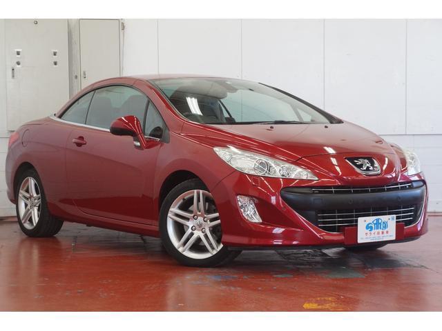 Ref:AUX-16431985 PEUGEOT 308 2010 - Image 13