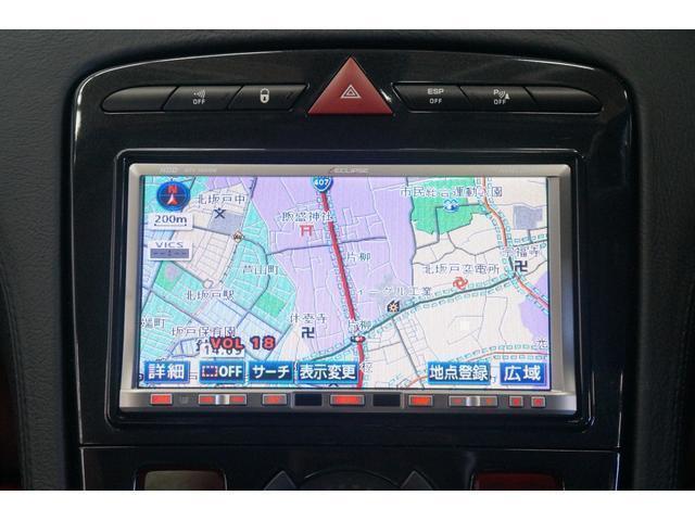 Ref:AUX-16431985 PEUGEOT 308 2010 - Image 17