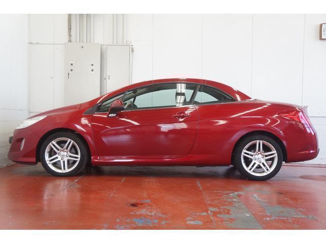 Ref:AUX-16431985 PEUGEOT 308 2010 - Image 3