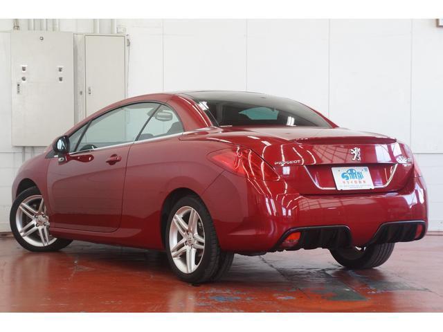 Ref:AUX-16431985 PEUGEOT 308 2010 - Image 4