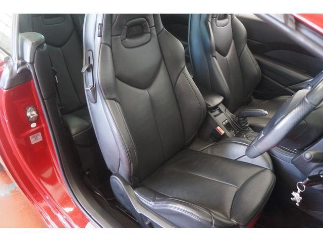 Ref:AUX-16431985 PEUGEOT 308 2010 - Image 8