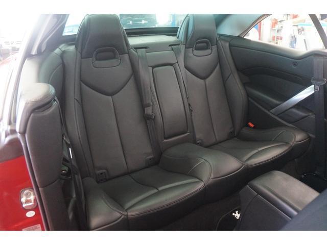 Ref:AUX-16431985 PEUGEOT 308 2010 - Image 9