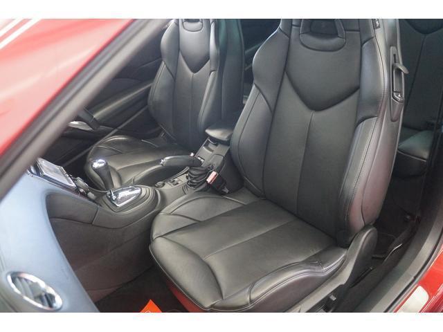Ref:AUX-16431985 PEUGEOT 308 2010 - Image 10