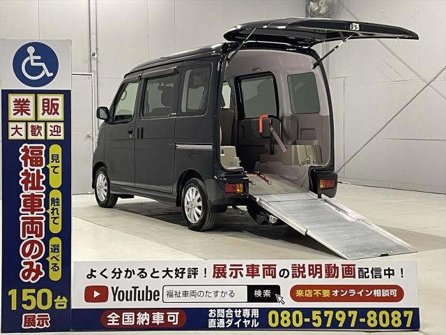 Autoxglobal