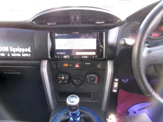 Ref:AUX-16435564 SUBARU BRZ 2014 13 Ref:AUX-16435564 SUBARU BRZ 2014 - Image 13