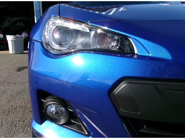 Ref:AUX-16435564 SUBARU BRZ 2014 18 Ref:AUX-16435564 SUBARU BRZ 2014 - Image 18