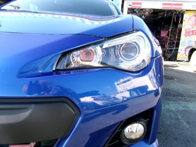 Ref:AUX-16435564 SUBARU BRZ 2014 19 Ref:AUX-16435564 SUBARU BRZ 2014 - Image 19
