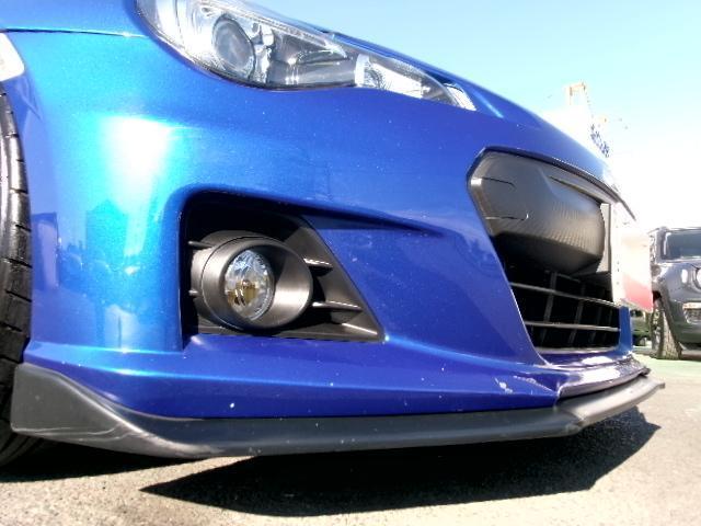 Ref:AUX-16435564 SUBARU BRZ 2014 20 Ref:AUX-16435564 SUBARU BRZ 2014 - Image 20