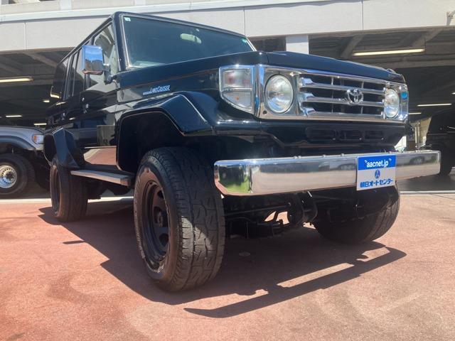 Autoxglobal