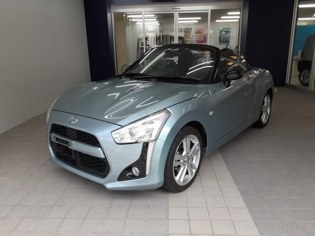 Autoxglobal