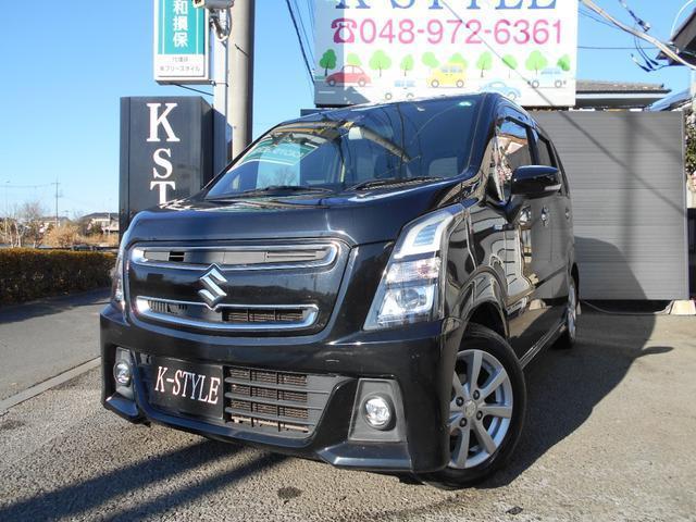 Autoxglobal