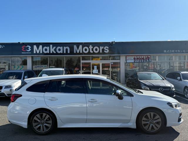 Ref:AUX-16458359 SUBARU LEVORG 2015 13 Ref:AUX-16458359 SUBARU LEVORG 2015 - Image 13