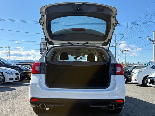 Ref:AUX-16458359 SUBARU LEVORG 2015 15 Ref:AUX-16458359 SUBARU LEVORG 2015 - Image 15
