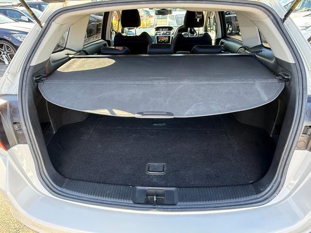 Ref:AUX-16458359 SUBARU LEVORG 2015 16 Ref:AUX-16458359 SUBARU LEVORG 2015 - Image 16