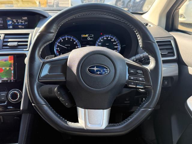 Ref:AUX-16458359 SUBARU LEVORG 2015 19 Ref:AUX-16458359 SUBARU LEVORG 2015 - Image 19