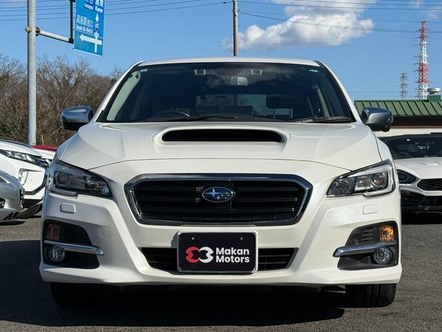 Ref:AUX-16458359 SUBARU LEVORG 2015 3 Ref:AUX-16458359 SUBARU LEVORG 2015 - Image 3