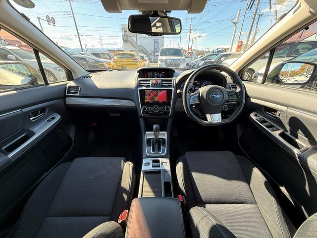 Ref:AUX-16458359 SUBARU LEVORG 2015 4 Ref:AUX-16458359 SUBARU LEVORG 2015 - Image 4