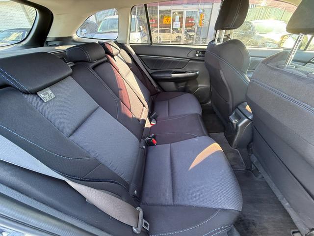 Ref:AUX-16458359 SUBARU LEVORG 2015 6 Ref:AUX-16458359 SUBARU LEVORG 2015 - Image 6