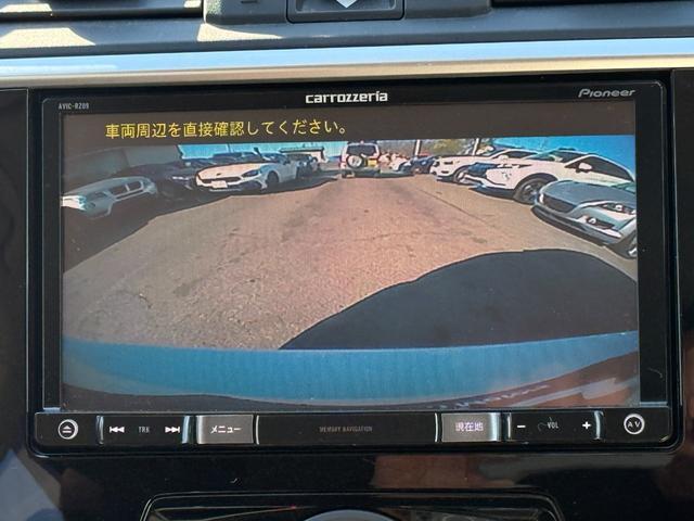 Ref:AUX-16458359 SUBARU LEVORG 2015 7 Ref:AUX-16458359 SUBARU LEVORG 2015 - Image 7